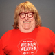 Illustration for article titled Bruce Vilanch